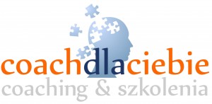 coachdlaciebie_logo 1