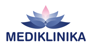 logo-mediklinika