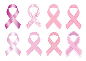 free_vector_breast_cancer_ribbon