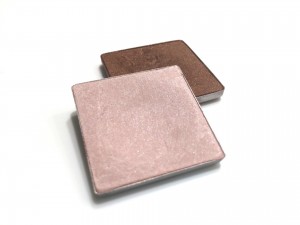 eyeshadow-903987_1920