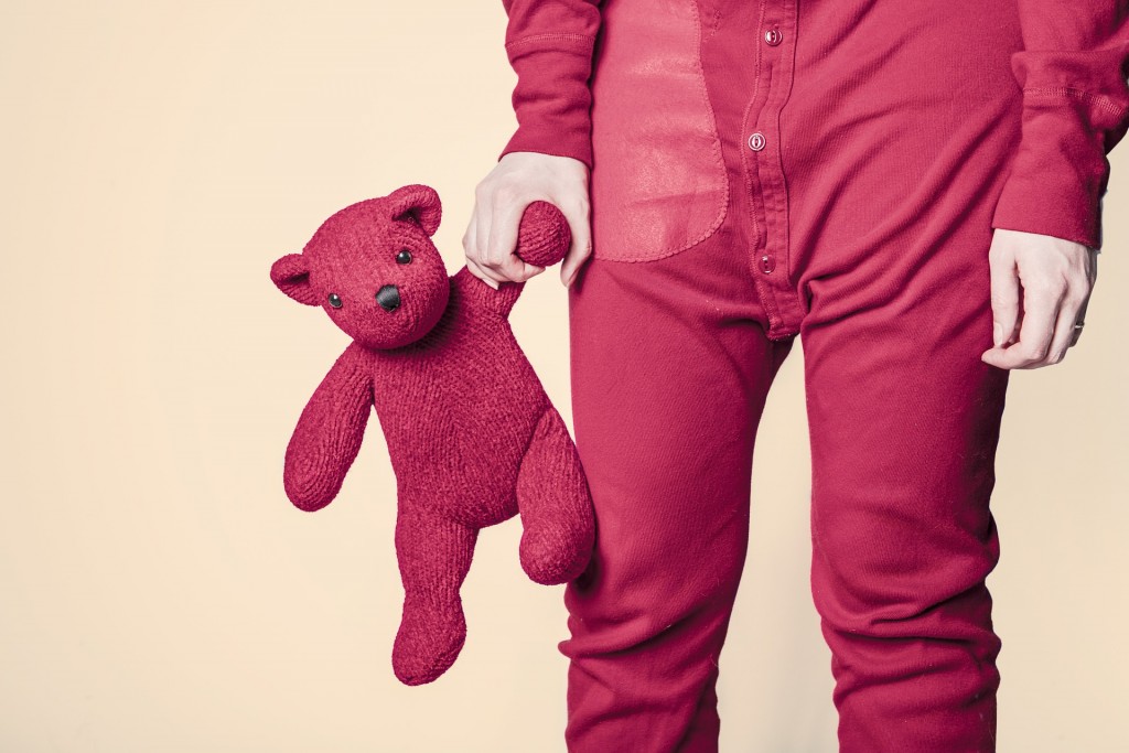 teddy-bear-567952_1920