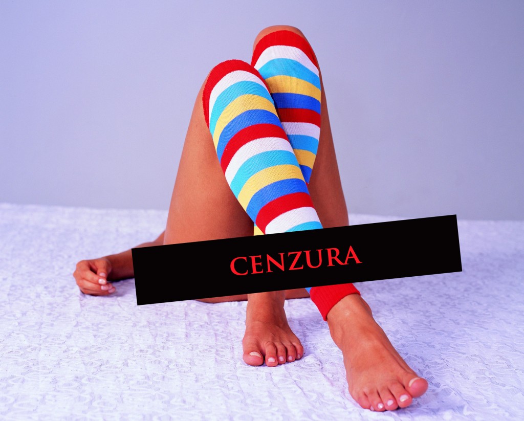 sexy-1263105_1920cenzura
