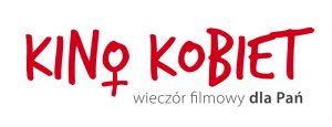 kino_kobiet_logo_v2