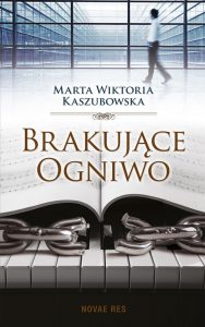 brakujace-ogniwo-b-iext43261321