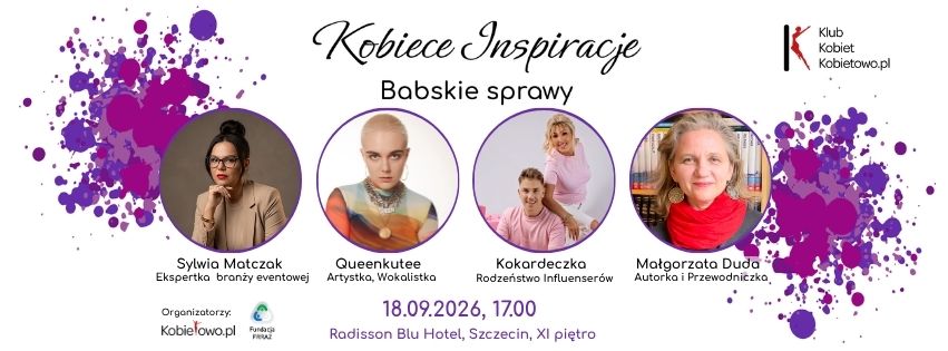 KI9 FB Evenea 18-09-2026