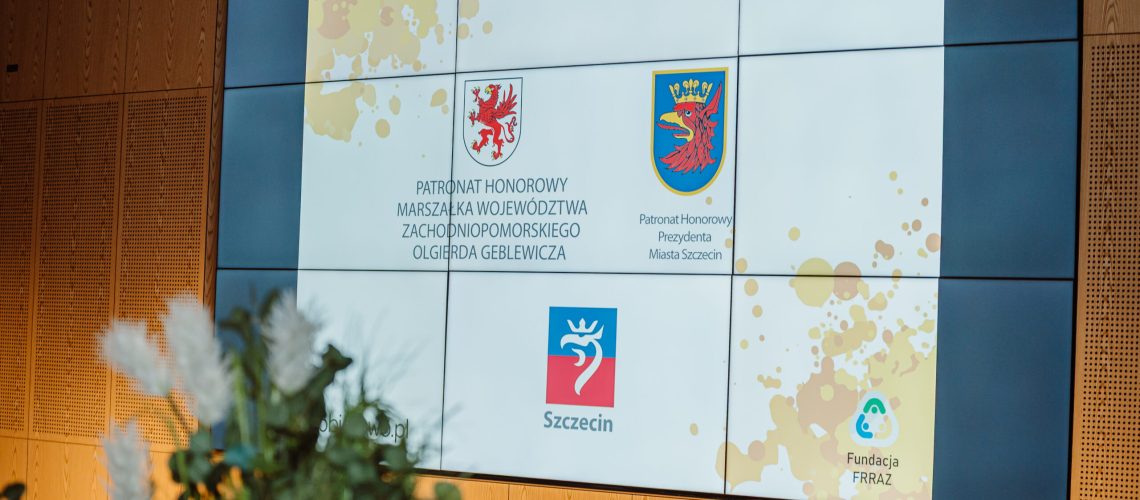 22.05.2025 - Arena Kobiet (Teija - fotograf Dorota Zawiślańska (120)