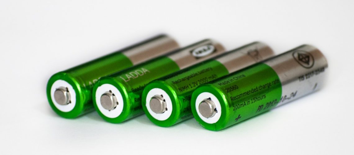 batteries-364217_1280