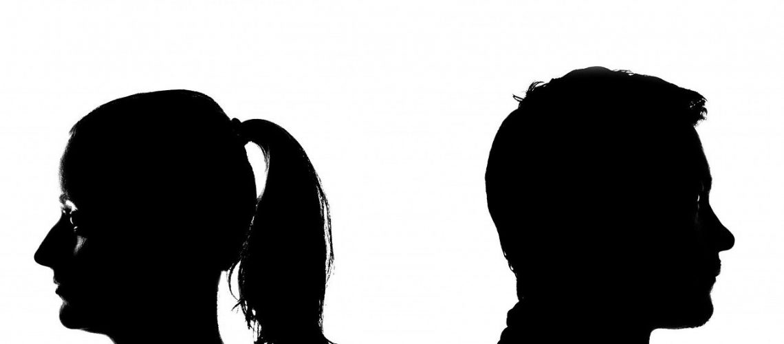 breakup-908714_1280