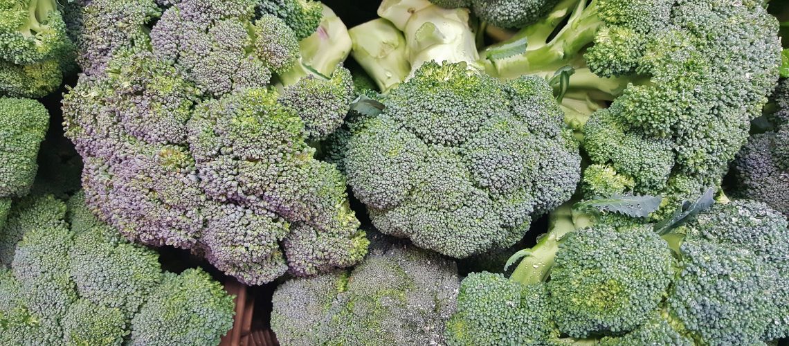 broccoli-1429150_1920