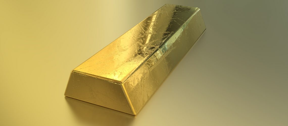 bullion-1744773_1920