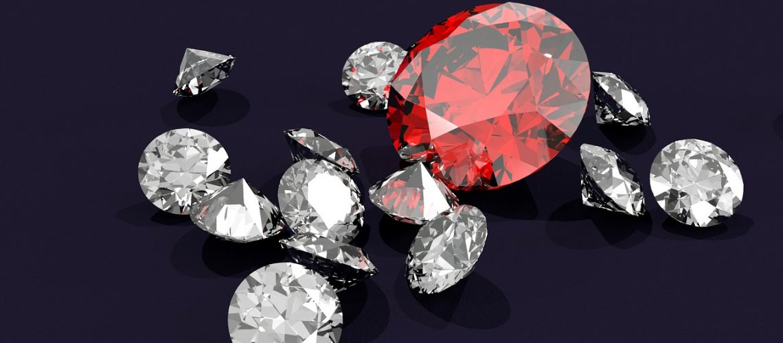 diamond-3185447_1280