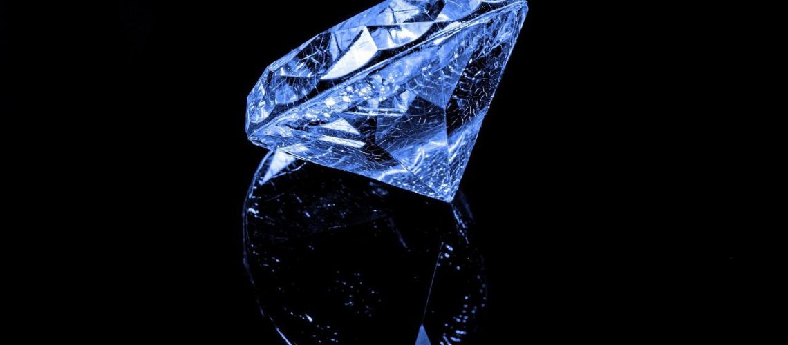 diamond-g984ec82f8_1280