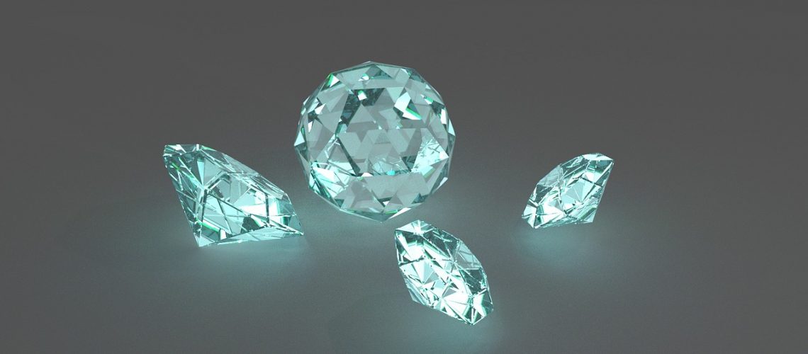 diamonds-2142417_1280