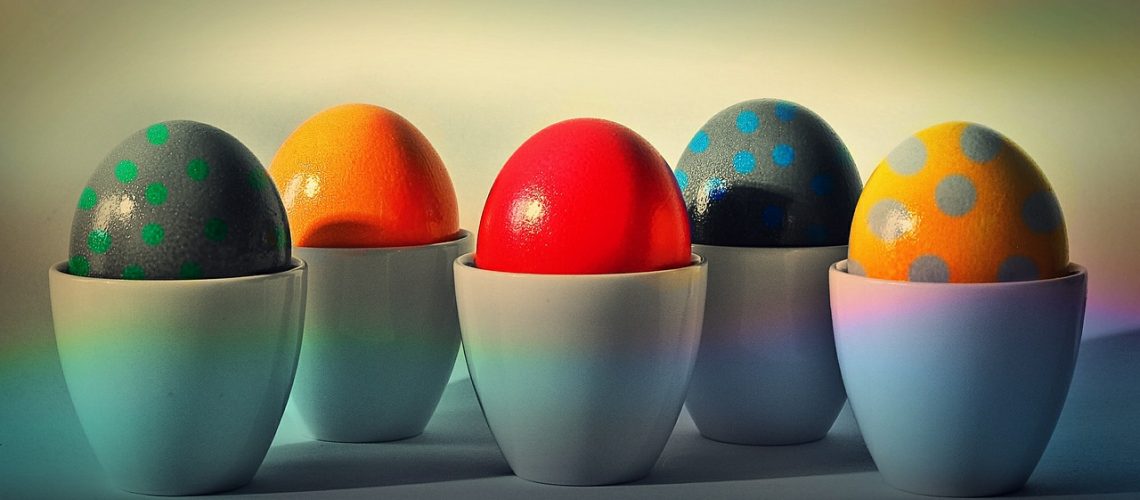 easter-eggs-610169_1280