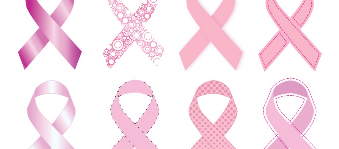 free_vector_breast_cancer_ribbon