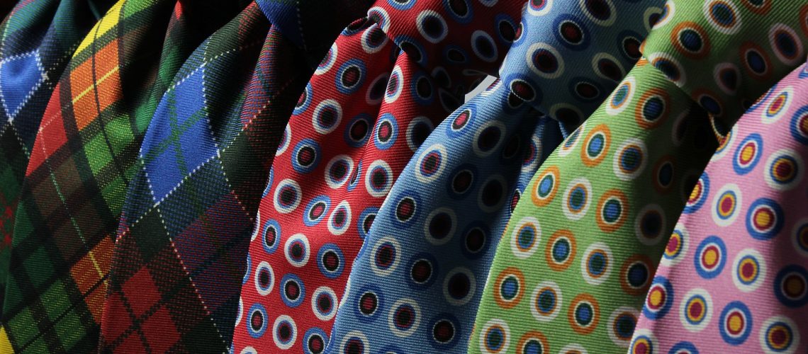 neckties-210347_1920