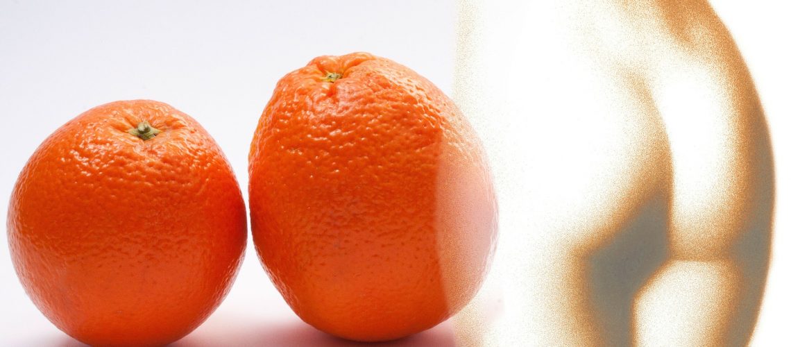 orange-peel-273151_1920