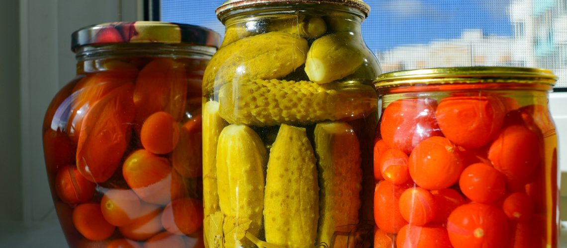 pickles-1799731_1920