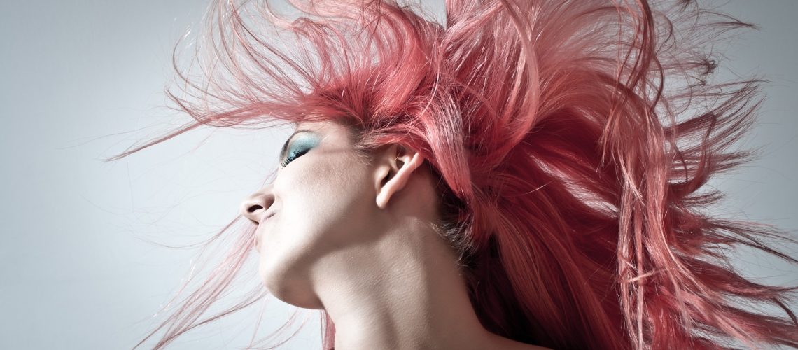 pink-hair-1450045_1920