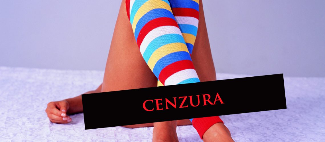 sexy-1263105_1920cenzura
