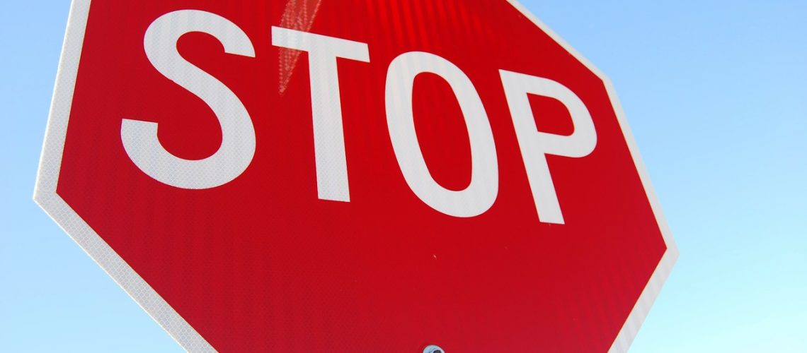 stop-sign-319045_1280