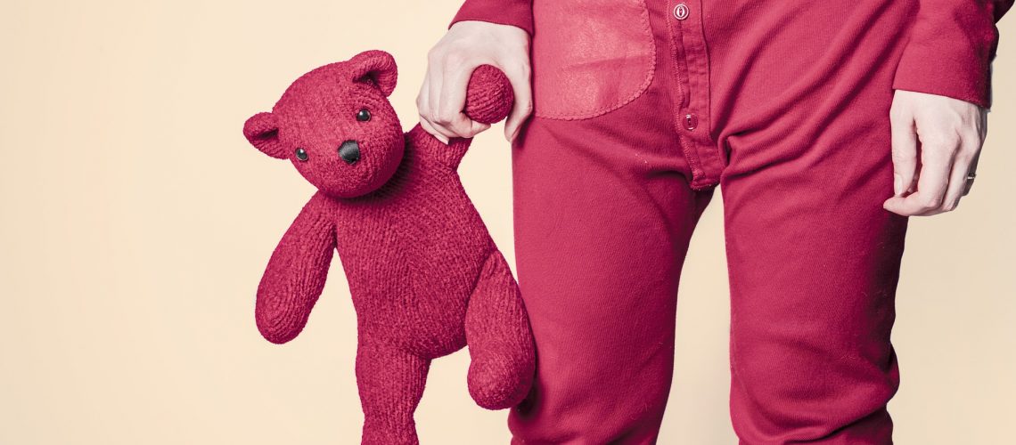 teddy-bear-567952_1920
