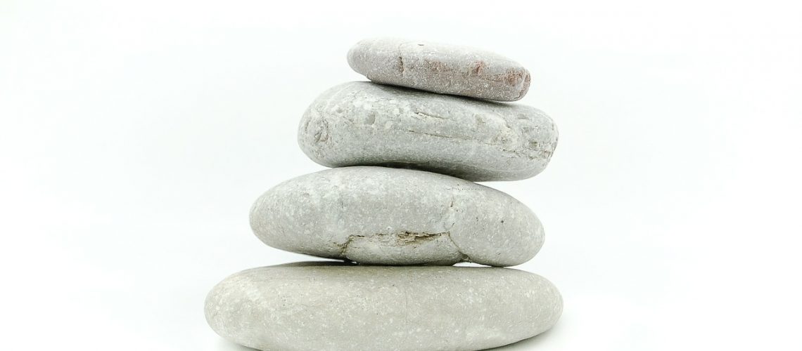 the-stones-263661_1280