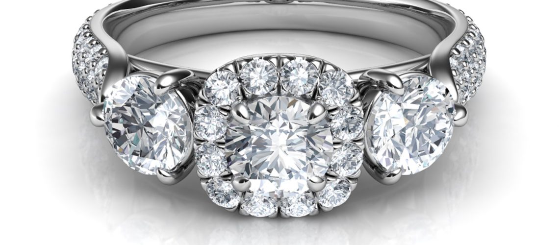 three-diamonds-ring-4060784_1920